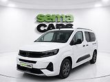 Opel Combo (2026) 1.5 CDTi 96kW AT8 Elegance 7m - náhled 1