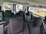Ford Transit Custom (2020) Custom L2 Kombi - 9 míst - náhled 12