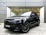 Land Rover Range Rover Sport 3,0 D300 DYNAMIC SE - náhled 1