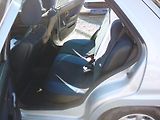 Peugeot 106 (2000) 1.1i, STK do 11/2027 - náhled 22