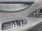 Peugeot Expert Tepee (2014) 2.0 HDI 120Kw Motor 3válce - náhled 23