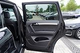 Audi Q7 4.2 TDI Sline /Q/tiptr/kůže/34 - náhled 28