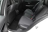 Mercedes-Benz Třídy C 2,0 220d 147 kW 9G Tronic TAŽN - náhled 14