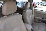 Mitsubishi Outlander 2,2 d 115KW TAŽNÉ 7MÍST 4X4 - náhled 24
