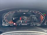 BMW Řada 5 540XD,250kw,M packet - náhled 23