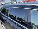 Volkswagen Passat 2.0TDi Dsg 4x4 HIGHL-NEHAV-ČR! - náhled 6
