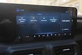 Ford Mustang Dark Horse 334kW Aut MagneRide - náhled 40