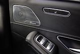 Mercedes-Benz Třídy S BLUETEC 4MATIC 2015 - náhled 28