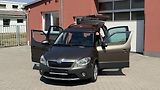 Škoda Roomster 1.2TSi*63kW*SCOUT*STYLE*PĚKNÝ* - náhled 21