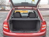 Škoda Fabia (2004) 1.4TDI 55KW – 2x KOLA - náhled 27