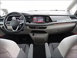 Volkswagen California eHybrid 4M Ocean DCC HuD El.dv - náhled 3