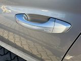 Škoda Superb (2019) DSG 2,0 TDI 140 KW STYLE+ SŠA - náhled 19