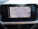 Škoda Scala (2019) 1.0 TSI, Automat, Navi - náhled 20