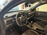 Jeep Avenger Longitude 1.2 Turbo 100k MT6 - náhled 8
