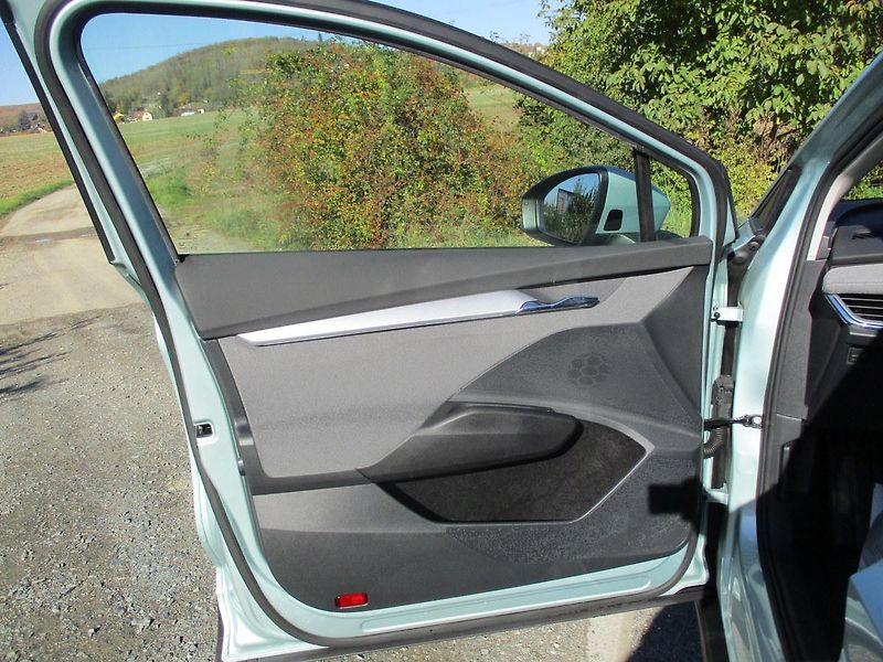 Škoda Enyaq 60 iV TEP.ČERPADLO*MODEL 22 - fotka 12 z 63
