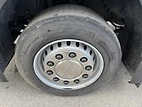 Scania R460 6X2 EURO6 + WECON - 140m3 - náhled 18