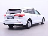Ford Focus 1,0 EcoBoost 74kW CZ DPH - náhled 7