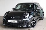 Mini Cooper S 5dveř - náhled 1