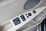 BMW X5 xDrive 30d Bang&Olufsen - náhled 27