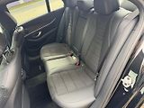 Mercedes-Benz Třídy E TOP / AMG 4matic/v zimě nejeté - náhled 14