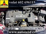 Toyota Corolla (2003) VOLAT 602 696115 - náhled 6