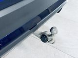 Volkswagen Tayron (2025) 2.0*TDi*4M*ZÁRUKA*REZERVACE - náhled 32