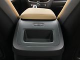 Volvo XC60 T6 AWD RECHARGE DARK ULTIMATE  - náhled 32