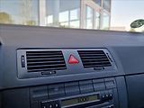 Škoda Fabia 1,2 HTP 40kW AC KLIMA - - náhled 24