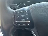 Ford Tourneo Custom Trend 320 L2 2.0 EB 130k  - náhled 15