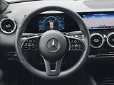 Mercedes-Benz GLB 2,0 200d AT8 7Míst - náhled 8