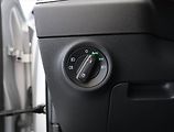 Škoda Karoq (2017) 1.6 TDI, Tempomat - náhled 19
