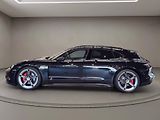 Porsche Taycan 4S Sport Turismo Pano 360 Matr - náhled 3