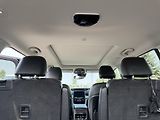 Jeep Grand Cherokee 3.6 V6 L, 6 míst, 4x4 - náhled 23