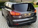 Ford S-MAX 2.0TDCi MANUÁL SERVISKA TAŽNÉ - náhled 16