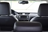 Škoda Octavia 1,4 TSI 110KW NÍZKÉ KM XENONY - náhled 28