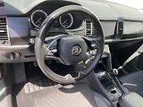Škoda Kodiaq (2021) 1.5 TSi, Style, TZ, navi - náhled 12