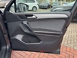 Seat Tarraco (2019) 1.5TSi LED Navi Tažné Zař. - náhled 22