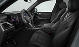 BMW X5 xDrive30d - náhled 3