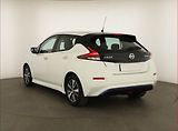 Nissan Leaf (2021) 40 kWh, SoH 92%, Automat - náhled 3