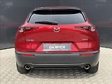 Mazda CX-30 2,0 Sky-X 132kW Selection AT - náhled 8