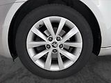 Škoda Octavia (2018) Style 1.6 TDI, Tempomat - náhled 15