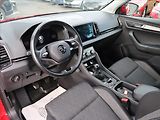 Škoda Karoq 2,0 TDi,1majČR,Style,Serv.,DPH - náhled 9