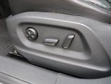 Volkswagen Tiguan (2012) 2.0 TSI, 4X4, Automat, Kůže - náhled 19