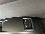 Opel Meriva (2016) 1.4i, AC, temp - náhled 11