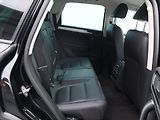 Volkswagen Touareg 3,0 TDI V6 193kW 4x4 Tažné - náhled 13