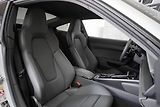 Porsche 911 992 CARRERA 4*BLACK PAKET*DPH* - náhled 10