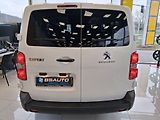 Peugeot Traveller 2.0HDI 110kW 8 MÍST - náhled 4