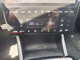 Hyundai Tucson 1.6 T-GDI/169kW N-Line DCT HEV - náhled 24
