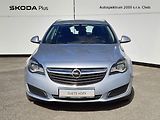 Opel Insignia SPORTS TOURER SW             1 - náhled 3