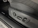 Škoda Superb 2,0 TDi  DSG 4x4 Scout Virtual - náhled 28